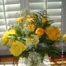 Beautiful 3